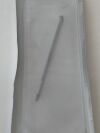 STRYKER Diamond Round  5540-012-040    Exp.2023-06  (T13)   5540-012-040 Diamond Round