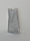 STRYKER Diamond Round  5540-012-040    Exp.2023-06  (T13)   5540-012-040 Diamond Round