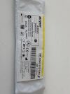 STRYKER Diamond Round  5540-012-040    Exp.2023-06  (T13)   5540-012-040 Diamond Round