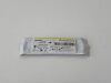 STRYKER Diamond Round  5540-012-040    Exp.2023-06  (T13)   5540-012-040 Diamond Round