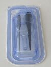 STRYKER 12cm iQ Micro  5500-25S-309 Exp.2023-06  (T13)   5500-25S-309