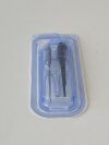 STRYKER 12cm iQ Micro  5500-25S-309 Exp.2023-06  (T13)   5500-25S-309