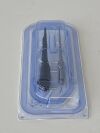 STRYKER 12cm iQ Micro  5500-25S-309 Exp.2023-06  (T13)   5500-25S-309