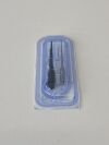 STRYKER 12cm iQ Micro  5500-25S-309 Exp.2023-06  (T13)   5500-25S-309