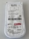 STRYKER 12cm iQ Micro  5500-25S-309 Exp.2023-06  (T13)   5500-25S-309