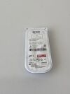 STRYKER 12cm iQ Micro  5500-25S-309 Exp.2023-06  (T13)   5500-25S-309