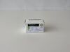 SYNOVIS Peri-Guard Pericardium  PC-0608N    Exp.2023-11  (T13)   PC-0608N Peri-Guard Pericardium