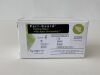 SYNOVIS Peri-Guard Pericardium  PC-0608N    Exp.2023-11  (T13)   PC-0608N Peri-Guard Pericardium