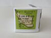 SYNOVIS Peri-Guard Pericardium  PC-0608N    Exp.2023-11  (T13)   PC-0608N Peri-Guard Pericardium