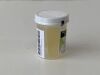 SYNOVIS Peri-Guard Pericardium  PC-0608N    Exp.2023-11  (T13)   PC-0608N Peri-Guard Pericardium