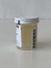 SYNOVIS Peri-Guard Pericardium  PC-0608N    Exp.2023-11  (T13)   PC-0608N Peri-Guard Pericardium