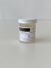 SYNOVIS Peri-Guard Pericardium  PC-0608N    Exp.2023-11  (T13)   PC-0608N Peri-Guard Pericardium