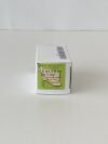 SYNOVIS Peri-Guard Pericardium  PC-0608N    Exp.2023-11  (T13)   PC-0608N Peri-Guard Pericardium