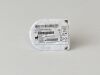 INTUITIVE Lot of 65 12mm & Stapler Cannula Seal  470380 Exp. 2024-07 & 2024-10  (A21/T77)