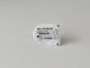INTUITIVE Lot of 65 12mm & Stapler Cannula Seal  470380 Exp. 2024-07 & 2024-10  (A21/T77)
