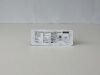 COOPER SURGICAL Lot of 3 Rumi II Koh-Efficient 4.0  KCS-RUMI-40 Exp.2022-12  (T13)   KCS-RUMI-40 Rumi II Koh-Efficient 4.0