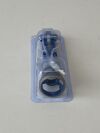 COOPER SURGICAL Lot of 3 Rumi II Koh-Efficient 4.0  KCS-RUMI-40 Exp.2022-12  (T13)   KCS-RUMI-40 Rumi II Koh-Efficient 4.0