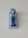 COOPER SURGICAL Lot of 3 Rumi II Koh-Efficient 4.0  KCS-RUMI-40 Exp.2022-12  (T13)   KCS-RUMI-40 Rumi II Koh-Efficient 4.0