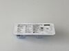 COOPER SURGICAL Lot of 3 Rumi II Koh-Efficient 4.0  KCS-RUMI-40 Exp.2022-12  (T13)   KCS-RUMI-40 Rumi II Koh-Efficient 4.0