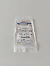 BOSTON SCIENTIFIC Lot of 2 Polaris Ultra  M006192140o   Exp.2022-12  (T13)   M006192140o Polaris Ultra