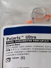 BOSTON SCIENTIFIC Lot of 2 Polaris Ultra  M006192140o   Exp.2022-12  (T13)   M006192140o Polaris Ultra