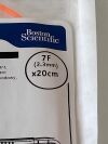 BOSTON SCIENTIFIC Lot of 2 Polaris Ultra  M006192140o   Exp.2022-12  (T13)   M006192140o Polaris Ultra