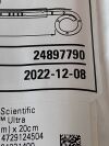 BOSTON SCIENTIFIC Lot of 2 Polaris Ultra  M006192140o   Exp.2022-12  (T13)   M006192140o Polaris Ultra