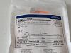 BOSTON SCIENTIFIC Lot of 2 Polaris Ultra  M006192140o   Exp.2022-12  (T13)   M006192140o Polaris Ultra