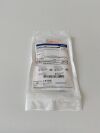 BOSTON SCIENTIFIC Lot of 2 Polaris Ultra  M006192140o   Exp.2022-12  (T13)   M006192140o Polaris Ultra