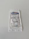 BOSTON SCIENTIFIC Tria Soft  M0061903400    Exp.2023-01  (T13)   M0061903400 Tria Soft