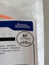 BOSTON SCIENTIFIC Tria Soft  M0061903400    Exp.2023-01  (T13)   M0061903400 Tria Soft