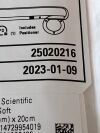 BOSTON SCIENTIFIC Tria Soft  M0061903400    Exp.2023-01  (T13)   M0061903400 Tria Soft