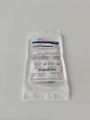 BOSTON SCIENTIFIC Tria Soft  M0061903400    Exp.2023-01  (T13)   M0061903400 Tria Soft