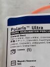 BOSTON SCIENTIFIC Lot of 2 Polaris Ultra  M0061921520    Exp.2023-01  (T13)   M0061921520 Polaris Ultra