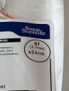 BOSTON SCIENTIFIC Lot of 2 Polaris Ultra  M0061921520    Exp.2023-01  (T13)   M0061921520 Polaris Ultra