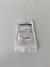 BOSTON SCIENTIFIC Lot of 2 Polaris Ultra  M0061921520    Exp.2023-01  (T13)   M0061921520 Polaris Ultra
