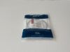 CDX DIAGNOSTICS Wats 3D  EGD-160-006   Exp.2023-01  (T12)   EGD-160-006 Wats 3D