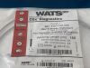 CDX DIAGNOSTICS Wats 3D  EGD-160-006   Exp.2023-01  (T12)   EGD-160-006 Wats 3D