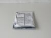 CDX DIAGNOSTICS Wats 3D  EGD-160-006   Exp.2023-01  (T12)   EGD-160-006 Wats 3D