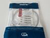 CDX DIAGNOSTICS Wats 3D  EGD-160-006   Exp.2023-01  (T12)   EGD-160-006 Wats 3D