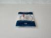 CDX DIAGNOSTICS Wats 3D  EGD-160-006   Exp.2023-01  (T12)   EGD-160-006 Wats 3D