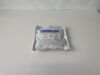 STERIS Pack of 250 Verify Steam  PCC064    Exp.2027-11  (T12)   PCC064 Verify Steam