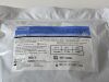 STERIS Pack of 250 Verify Steam  PCC064    Exp.2027-11  (T12)   PCC064 Verify Steam