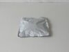 STERIS Pack of 250 Verify Steam  PCC064    Exp.2027-11  (T12)   PCC064 Verify Steam