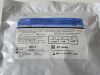 STERIS Pack of 250 Verify Steam  PCC064    Exp.2027-11  (T12)   PCC064 Verify Steam
