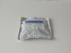 STERIS Pack of 250 Verify Steam  PCC064    Exp.2027-11  (T12)   PCC064 Verify Steam