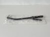 ETHICON Endoscopic Curved Intraluminal Stapler  ECS21A    Exp.2023-12  (T12)   ECS21A Endoscopic Curved Intraluminal Stapler