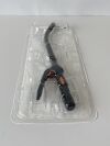ETHICON Endoscopic Curved Intraluminal Stapler  ECS21A    Exp.2023-12  (T12)   ECS21A Endoscopic Curved Intraluminal Stapler