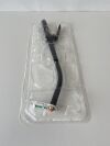 ETHICON Endoscopic Curved Intraluminal Stapler  ECS21A    Exp.2023-12  (T12)   ECS21A Endoscopic Curved Intraluminal Stapler