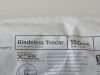 ETHICON Bladeless Trocar  2B12XT   Exp.2023-02  (B34)   2B12XT Bladeless Trocar